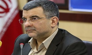 موارد اندکی از تخلفات در داروخانه ها شاهدیم