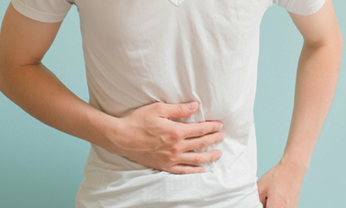 خطر ابتلا به التهابات روده و معده در فصل تابستان
