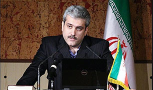 تولید داروهای بیوتکنولوژی در 40 شرکت دانش بنیان
