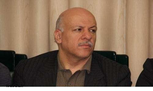 آبسردکن‌های عمومی شهر پایش و ارزیابی می‌شوند