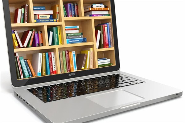 کتاب و کتابخوانی کتاب الکترونیک تا چه حد رواج داشته است/جای خالی هنرمندان در صداپیشگی کتب صوتی/////////////////////////سه شنبه