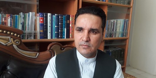 افزایش صادرات