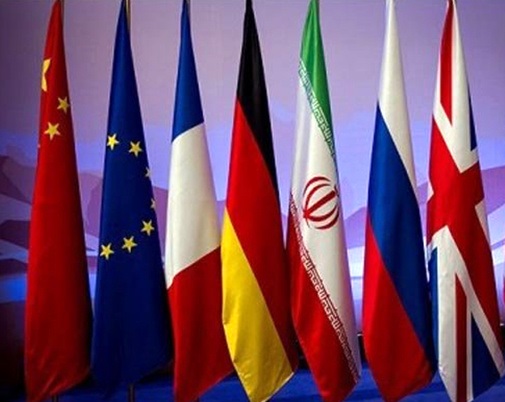ضرب‌الاجلی که ایران برای مذاکرات برجامی به اروپایی‌ها اعلام کرده است