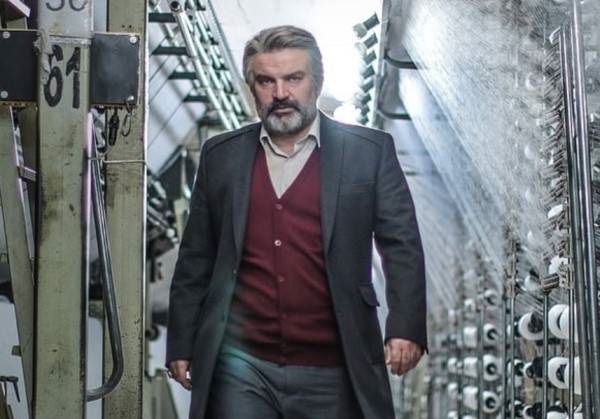 سریال پدر سریال پدر
