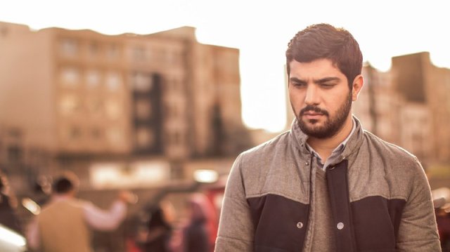 سریال پدر سریال پدر