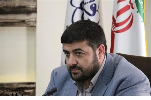 سرعت عمل تیمهای ارزیاب اورژانس، نقش پررنگی در تشخیص و شناسایی مصدومین زلزله داشته است سرعت عمل تیمهای ارزیاب اورژانس، نقش پررنگی در تشخیص و شناسایی مصدومین زلزله داشته است