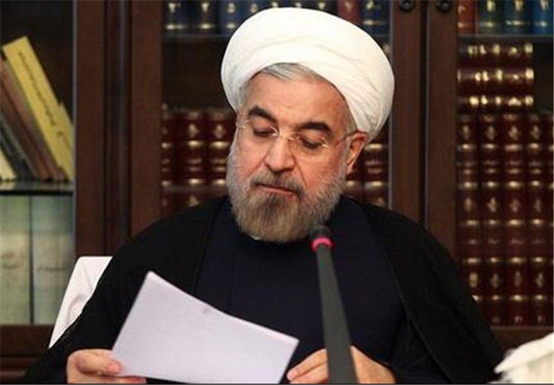 معرفی نمایندگان شورای عالی انقلاب فرهنگی در هیئت تجدیدنظر وزارت علوم