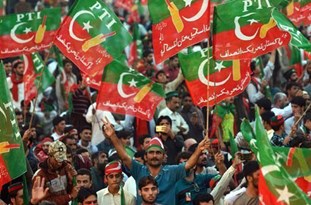 آمادگی 