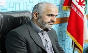 مهمترین خواسته مردم تسریع در رسیدگی به پرونده‌هاست