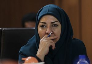 سفرای جدید ایران در خارج چه کسانی هستند؟ سفرای جدید ایران در خارج چه کسانی هستند؟