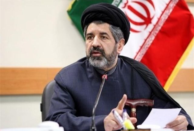 سفرای جدید ایران در خارج چه کسانی هستند؟ سفرای جدید ایران در خارج چه کسانی هستند؟