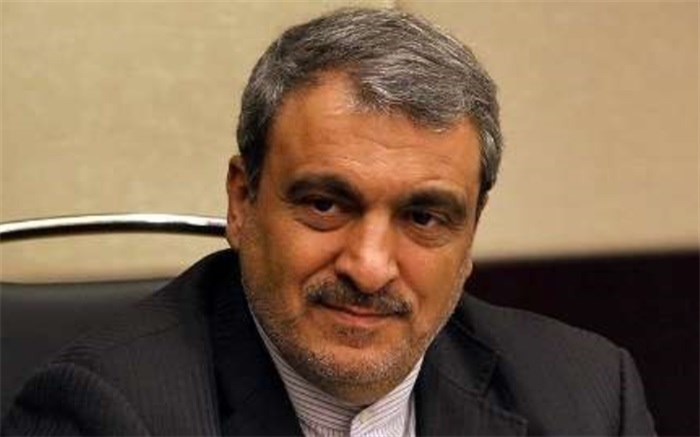 سفرای جدید ایران در خارج چه کسانی هستند؟ سفرای جدید ایران در خارج چه کسانی هستند؟