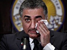 بدون تیتر