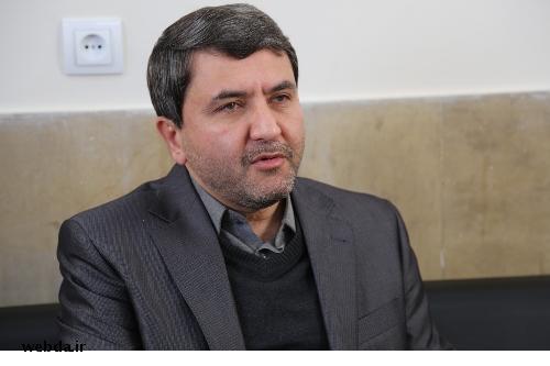 برنامه ریزی برای افزایش سطح تولید واکسن و توسعه صادرات آن به سایر کشور‌ها