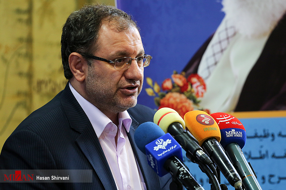 سید نظام موسوی موسوی: امام خمینی (ره) رسانه و مطبوعات را دستاوردی بشری برای در خدمت بودن انقلاب میدانستند/خضریان: انقلاب اسلامی ایران با تفکر بیداری اجتماعی نگاه خود به جریان رسانهها را مشخص کرد