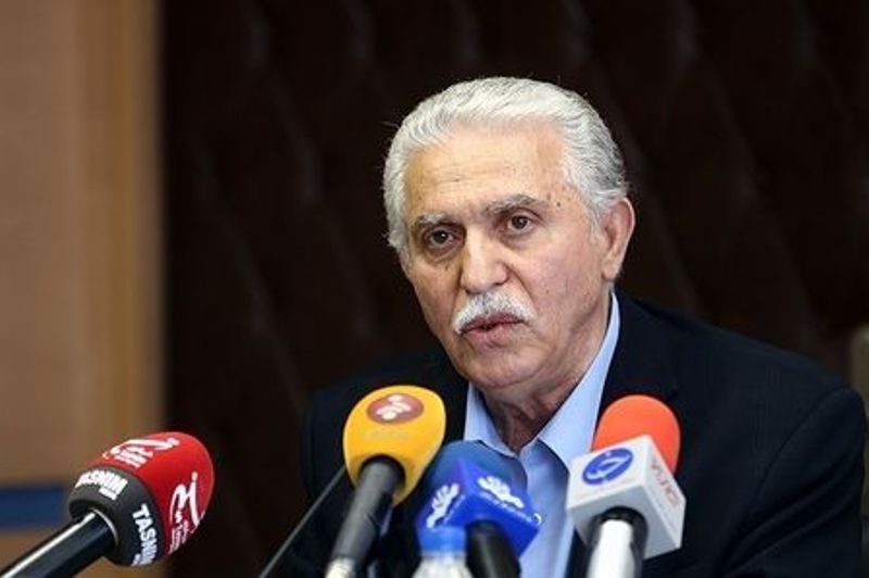 آغاز به کار سیستم راهنمای انتخاب رشته مجازی از امروز