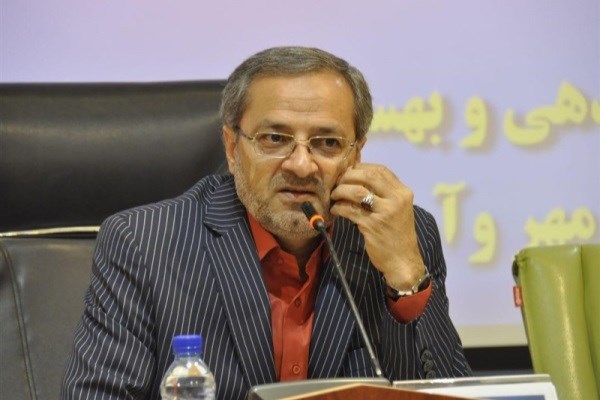 درآموزش و پرورش بهشدت به طلاب، مبلغان نیاز داریم درآموزش و پرورش بهشدت به طلاب، مبلغان نیاز داریم