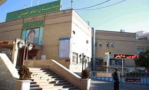 بیمارستان امام خمینی کرج زیر ذره بین دادستان/ رانت‌های غیرقانونی مالی