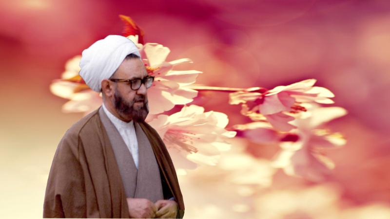 اسلام و نیاز‌های زمان، مجموعه بیست و شش سخنرانی از شهید مطهری