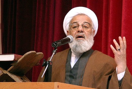 اقدامات قوه قضائیه در برخورد با مفاسد اقتصادی مورد تایید همگان است