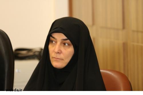 معتادین مبتلا به بیماری‌های مسری تحت پوشش بیمه قرار می‌گیرند