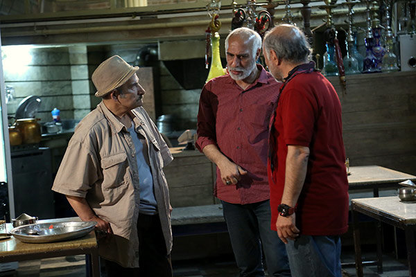 ستایش 3 ستایش 3
