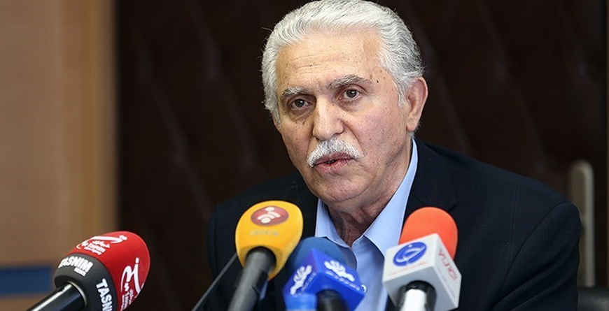 بیش از ۵۸ هزار نفر بر اساس سوابق تحصیلی انتخاب رشته کردند/ثبت‌نام دو هزار نفر در دانشگاه‌های علمی کاربردی