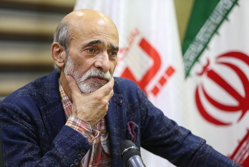 تسلیت رئیس رسانه ملی به مناسبت درگذشت کارگردان سینما و تلویزیون
