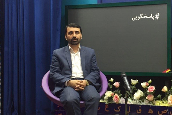 آغاز مرحله پایانی سنجش شایستگی حرفهای مدیران مدارس از ۲۹ مرداد آغاز مرحله پایانی سنجش شایستگی حرفهای مدیران مدارس از ۲۹ مرداد