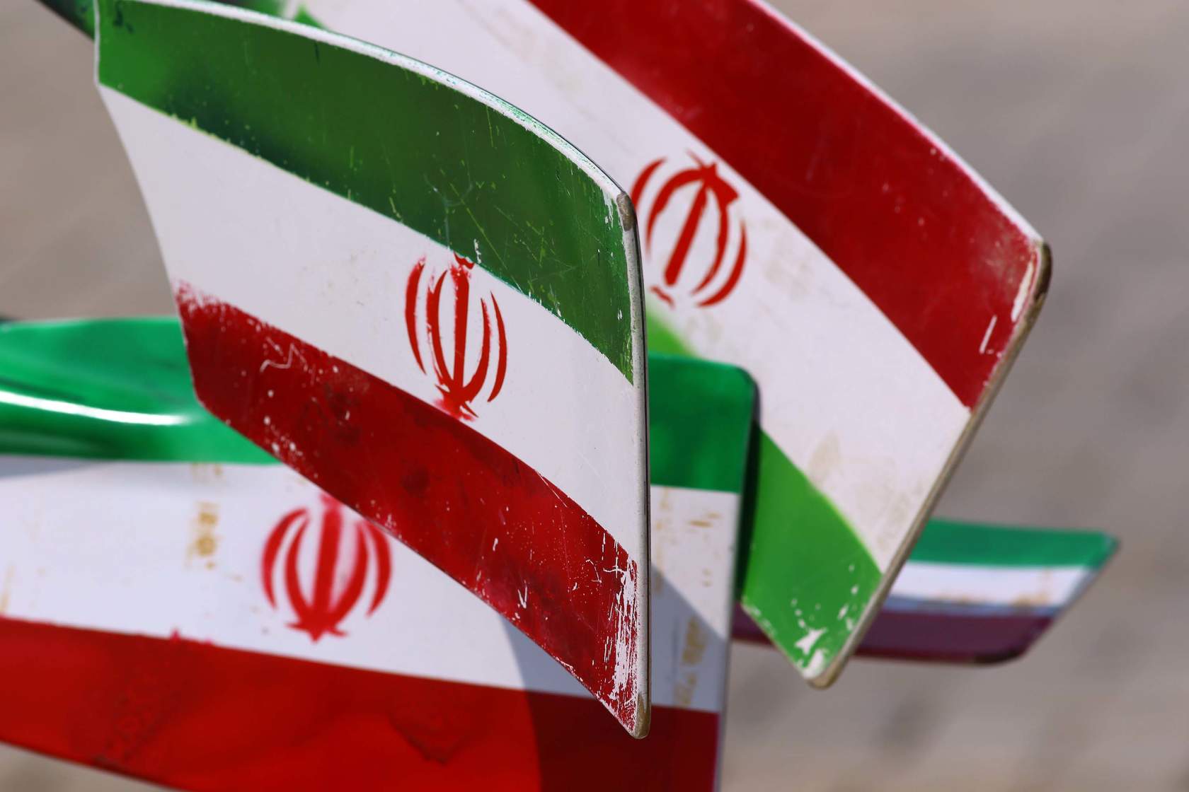 نتایج لحظه به لحظه ورزشکاران ایران در روز اول بازیهای آسیایی نتایج لحظه به لحظه ورزشکاران ایران در روز اول بازیهای آسیایی