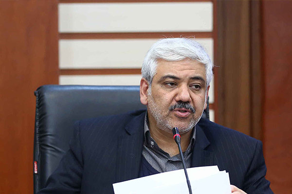 هنر و فرهنگ منجر به انسجام ملی و اجتماعی میشود هنر و فرهنگ منجر به انسجام ملی و اجتماعی میشود