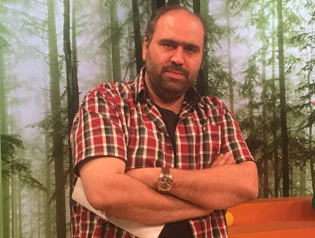 بررسی آماری واردات پوشاک، کفش، لوازم آرایش در برنامه 