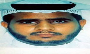 هویت عامل انتحاری در مسجد شیعیان شهر نجران مشخص شد+عکس