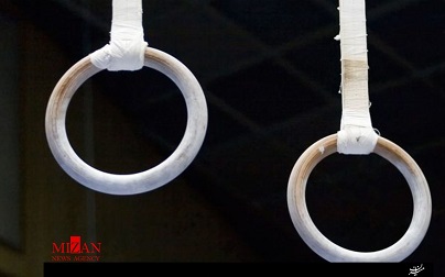 ژیمناستیک ایران مغلوب خودی ها شد!/ تنها یک ژیمناست ایران اضافه بود؟