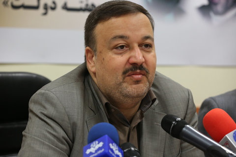 اختصاص ۱۰ درصد بودجه فعالیتهای فرهنگی دانشگاهها به کانونهای فرهنگی، هنری اختصاص ۱۰ درصد بودجه فعالیتهای فرهنگی دانشگاهها به کانونهای فرهنگی، هنری