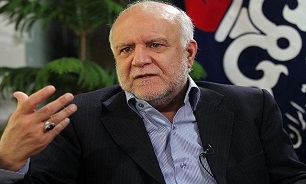 نشست زنگنه با برزیلی‌ها پشت درهای بسته/ به توسعه روابط با برزیل تمایل داریم