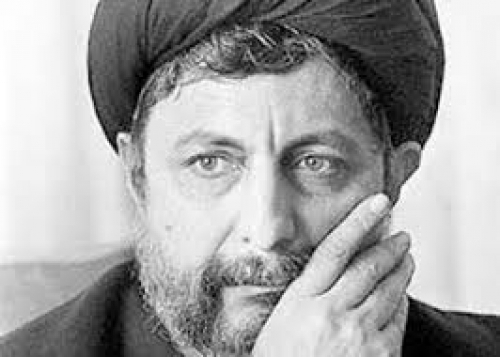 اخبار ضدونقیض از وضعیت امام موسی صدر؛ از ادعاهای پسران قذافی تا امیدواری خانواده
