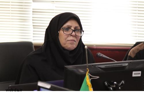 تحول نظام سلامت با تخصصی شدن پرستاری با بیان اینکه نظام سلامت روز به روز در حال توسعه و پیشرفت است، گفت: تخصصی شدن پرستاری می‌تواند تحول بزرگی در نظام سلامت به وجود آورد.