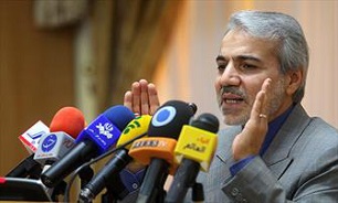 دولت قبل برای پرداخت یارانه 5 هزار میلیارد تومان از بانک مرکزی برداشت کرده است