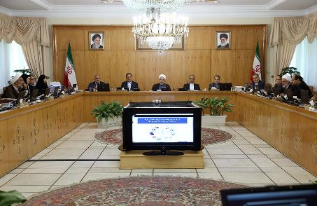 سند آسیب‌شناسی کلانشهرها در بخش محیط زیست تصویب شد/ یکصدمیلیارد ریال برای بهسازی محور کرج – چالوس اختصاص یافت