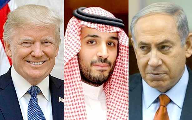 بن بست در روابط متقابل آمریکا و کشورهای عرب خلیج فارس بن بست در روابط متقابل آمریکا و کشورهای عرب خلیج فارس