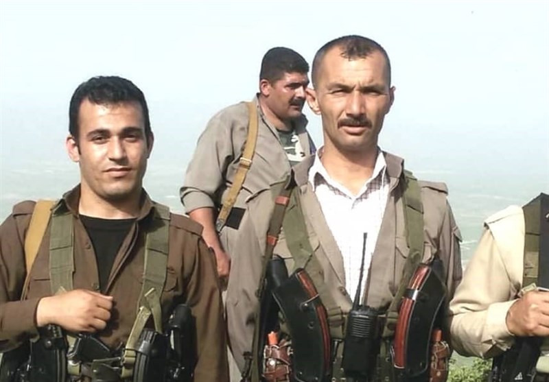 فضاسازی ضدانقلاب برای مجازات نشدن تروریستی که به تلاش برای تهدید امنیت مردم ایران اقرار کرده است/«رامین حسین پناهی» هشتگ موردعلاقه این روزهای تروریستهای توئیتری فضاسازی ضدانقلاب برای مجازات نشدن تروریستی که به تلاش برای تهدید امنیت مردم ایران اقرار کرده است/«رامین حسین پناهی» هشتگ موردعلاقه این روزهای تروریستهای توئیتری