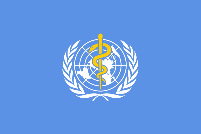 مدیر منطقه مدیترانه شرقی سازمان جهانی بهداشت به ایران میآید مدیر منطقه مدیترانه شرقی سازمان جهانی بهداشت به ایران میآید