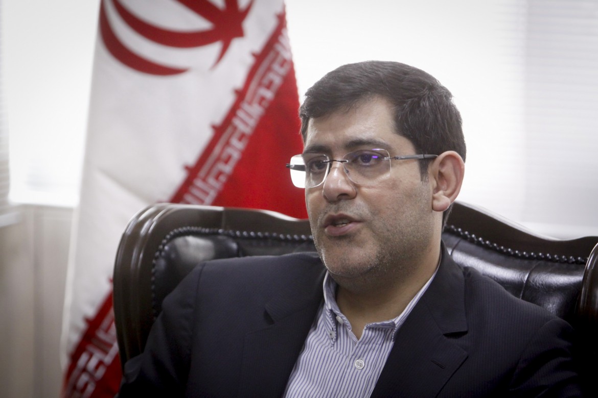تصویب برون سپاری بخشی از فعالیتهای اداره کل تجهیزات پزشکی به انجمنها تصویب برون سپاری بخشی از فعالیتهای اداره کل تجهیزات پزشکی به انجمنها