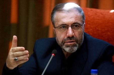 هیچ عمدی در مسمومیت زائران عربستانی در کار نبوده است/تصمیم سریع دستگاه قضا در این پرونده قابل توجه است