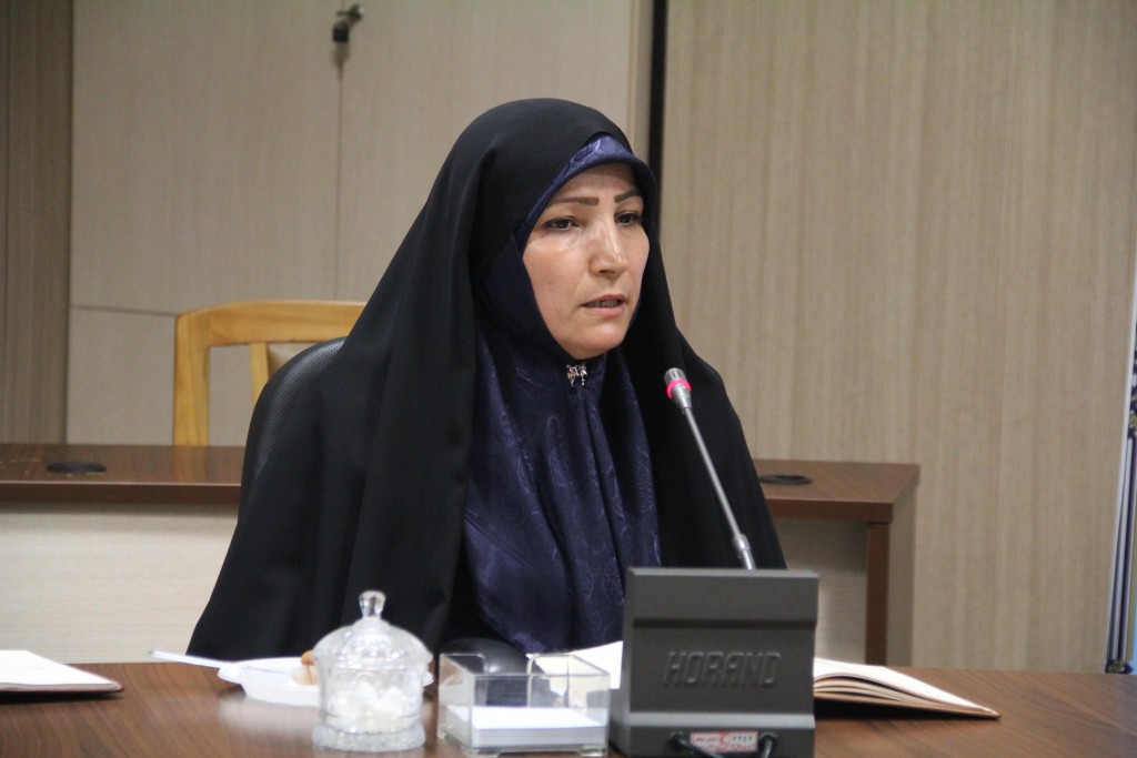 ۲۰ هزار نفر آموزش‌های پیشگیری از اعتیاد را توسط هلال احمر فراگرفتند
