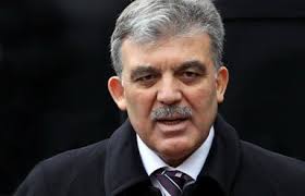 انتقاد تند عبدالله گل از شیوه حکومتداری اردوغان