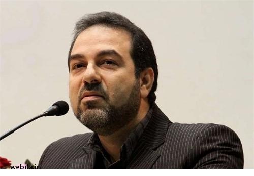 پیگیری قضایی هرگونه تعرض و هتاکی به پزشکان در حال خدمت به مردم در اقصی نقاط کشور/پایان دادن به بی حرمتی ها/مراجع ذیصلاح پیگیری خواهند کرد پیگیری قضایی هرگونه تعرض و هتاکی به پزشکان در حال خدمت به مردم در اقصی نقاط کشور/پایان دادن به بی حرمتی ها/مراجع ذیصلاح پیگیری خواهند کرد