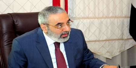 هشدار دمشق به وزیر خارجه عربستان/ سکوت کنید