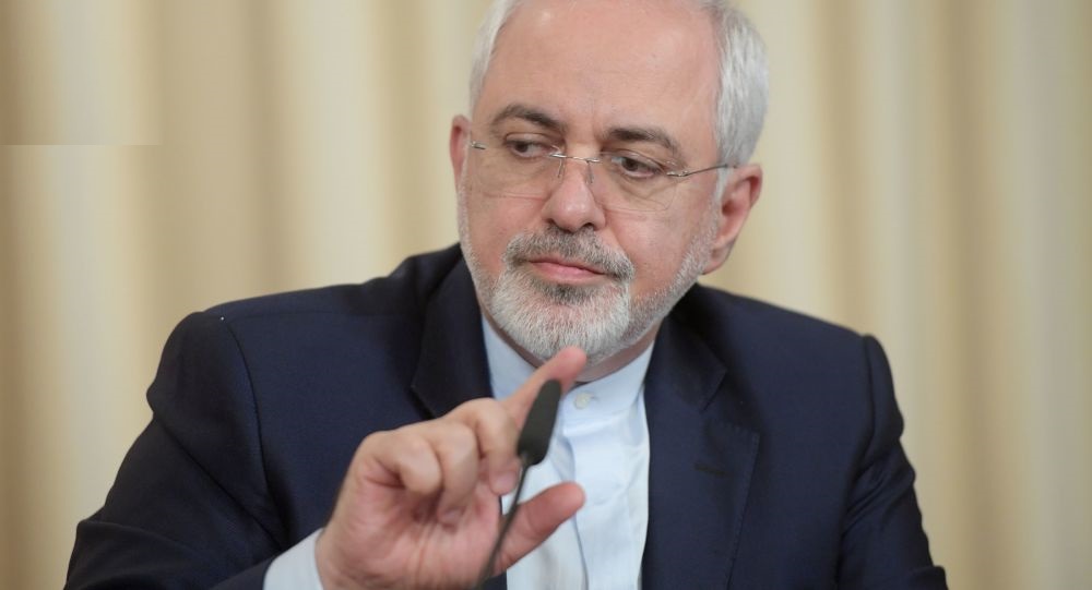 خشم ترامپ از «ممنوع اعلام شدن مذاکره با آمریکا» در تهران/جنگ روانی ناشیانه واشنگتن برای جبران یک شکست مفتضحانه دیپلماتیک خشم ترامپ از «ممنوع اعلام شدن مذاکره با آمریکا» در تهران/جنگ روانی ناشیانه واشنگتن برای جبران یک شکست مفتضحانه دیپلماتیک